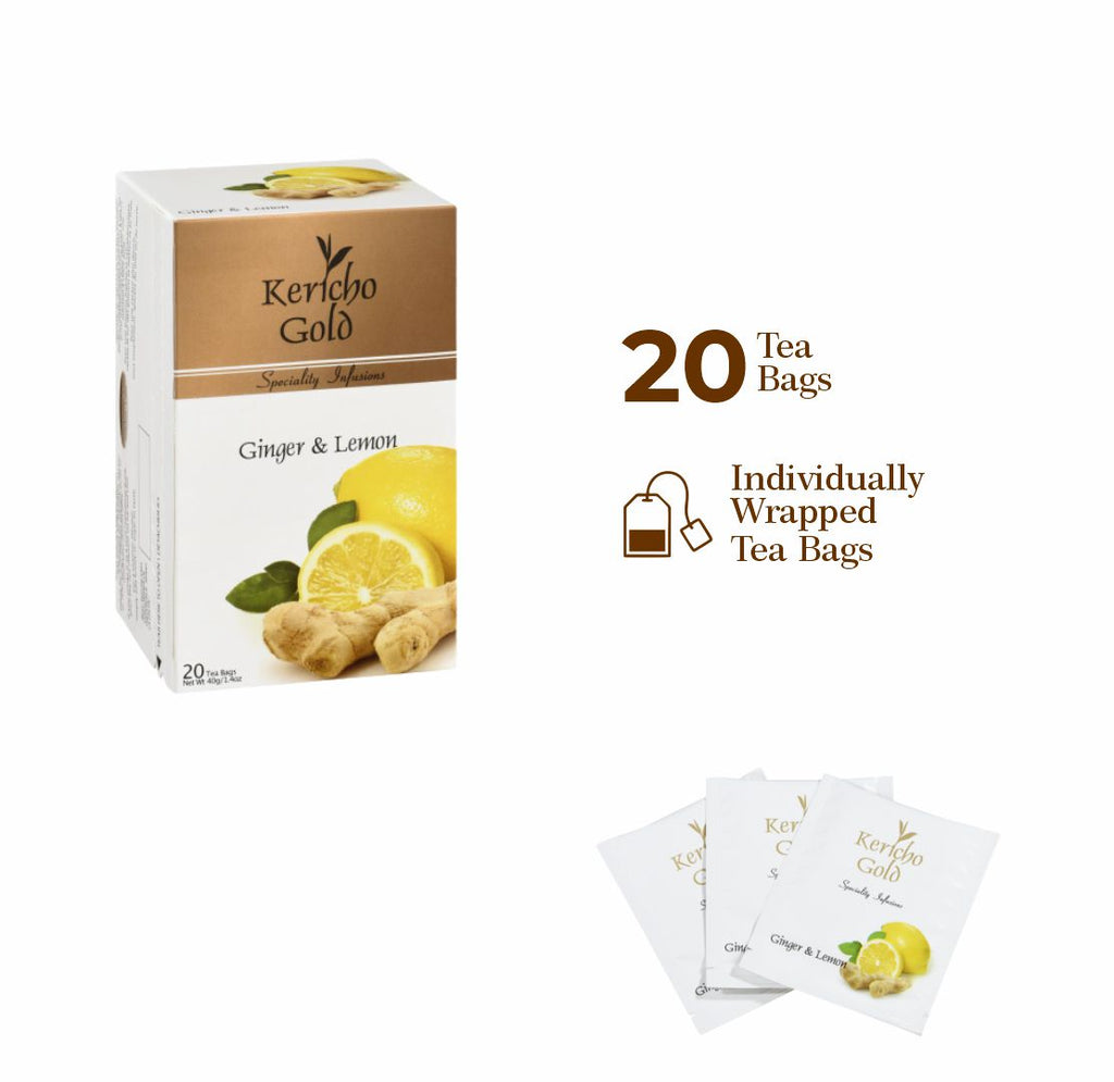 Lemon & Ginger けんたろう　5周年記念品 Ginger_Lemon_1024x1024.jpg?v=