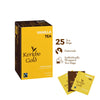Kericho Gold Vanilla Tea
