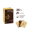 Kericho Gold Chocolate Tea