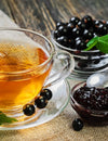 Finding Blackcurrant Tea Online and Its Benefits