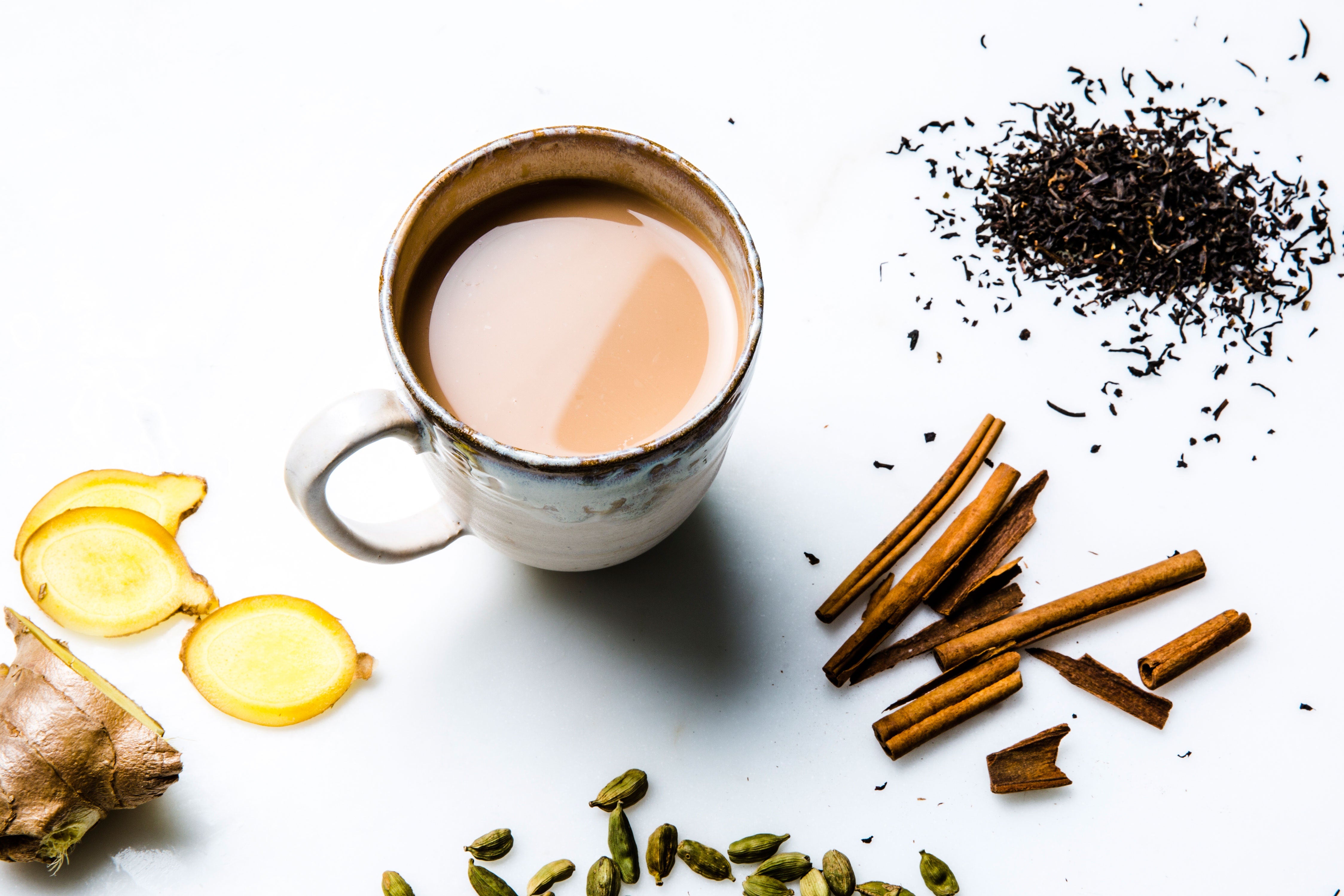 Cardamom Tea Online Shopping