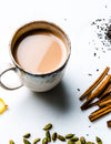 Cardamom Tea Online Shopping