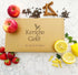 products/Luxury_Tea_and_Infusion_Gold_Box_Large_Edit.jpg
