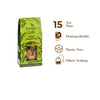 Pure Green Tea