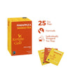 Kericho Gold Pineapple & Mango Tea